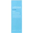 Missha Super Aqua Ice Tear esencia facial hidratación profunda