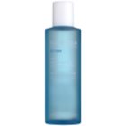 Missha Super Aqua Ice Tear hydratisierendes Gesichtstonikum