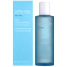 Missha Super Aqua Ice Tear зволожуючий тонік для обличчя