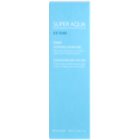 Missha Super Aqua Ice Tear hydratisierendes Gesichtstonikum