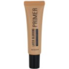 Missha Layer Blurring baza pentru machiaj pentru o piele perfecta