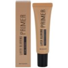 Missha Layer Blurring baza pentru machiaj pentru o piele perfecta