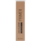 Missha Layer Blurring baza pentru machiaj pentru o piele perfecta