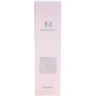Missha M B.B. Boomer baza pentru machiaj