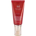 Missha M Perfect Cover BB Creme hoher UV-Schutz