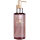 Missha M Perfect Cover Deep Cleansing Oil