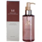 Missha M Perfect Cover Deep Cleansing Oil