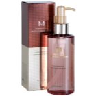 Missha M Perfect Cover Deep Cleansing Oil