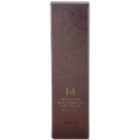 Missha M Signature Real Complete BB krém pro bezchybný a sjednocený vzhled pleti SPF 25