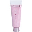 Missha Misa Yei Hyun Oriental Herbal Night Cream