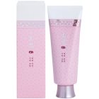 Missha Misa Yei Hyun Oriental Herbal Night Cream
