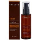 Missha Procure ulei pentru păr de fistic pentru sanatate