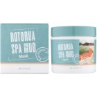 Missha Rotorua Spa Mud pleťová maska na rozšírené póry