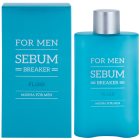 Missha For Men Sebum Breaker fluid pro mastnou pleť