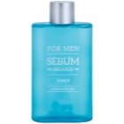 Missha For Men Sebum Breaker Tonikum für fettige Haut
