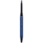 Missha M Super Extreme eyeliner khol cu aplicator