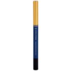 Missha M Super Extreme eyeliner khol cu aplicator
