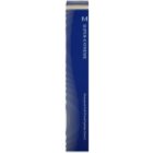 Missha M Super Extreme eyeliner khol cu aplicator