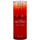 Missha Time Revolution revitalisierendes Hautserum gegen Mimikfalten