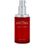 Missha Time Revolution revitalisierendes Hautserum gegen Mimikfalten