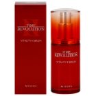 Missha Time Revolution revitalisierendes Hautserum gegen Mimikfalten