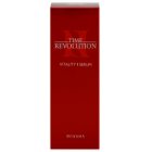Missha Time Revolution vitalizující pleťové sérum proti mimickým vráskám