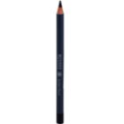 Missha The Style eyeliner khol