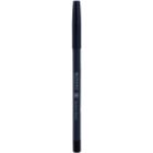 Missha The Style eyeliner khol