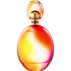 Missoni Missoni eau de toilette pentru femei 100 ml