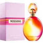 Missoni Missoni eau de toilette pentru femei 100 ml