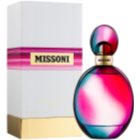 Missoni Missoni woda perfumowana dla kobiet 100 ml