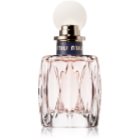 Miu Miu L'Eau Rosée eau de toilette para mulheres 100 ml