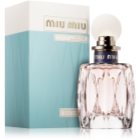 Miu Miu L'Eau Rosée eau de toilette para mulheres 100 ml