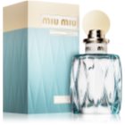 Miu Miu L'Eau Bleue woda perfumowana dla kobiet 100 ml