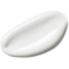 MIXA Hyalurogel Light crema facial hidratante con ácido hialurónico