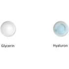 MIXA Hyalurogel Light hydratační krém na obličej s kyselinou hyaluronovou