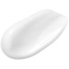 MIXA Atopiance leche corporal calmante para pieles muy secas y propensas a la dermatitis atópica