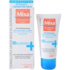MIXA 24 HR Moisturising hydratisierende und nährende Creme für sehr trockene Haut