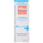 MIXA 24 HR Moisturising hydratisierende und nährende Creme für sehr trockene Haut