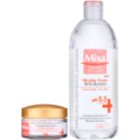 MIXA Anti-Dryness kosmetická sada I.