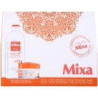 MIXA Anti-Dryness kosmetická sada I.