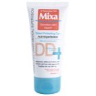 MIXA Anti-Imperfection DD Creme gegen kleine Hautmakel LSF 15