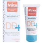 MIXA Anti-Imperfection DD Creme gegen kleine Hautmakel LSF 15