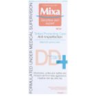 MIXA Anti-Imperfection DD Creme gegen kleine Hautmakel LSF 15