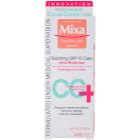 MIXA Anti-Redness CC krém