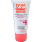 MIXA Anti-Redness CC krém