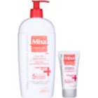 MIXA Multi-Comfort Cosmetic Set I.