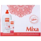 MIXA Multi-Comfort Cosmetic Set I.