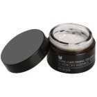 Mizon Aging Care Firming Solution protivráskový krém s hadím jedem