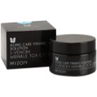 Mizon Aging Care Firming Solution protivráskový krém s hadím jedem